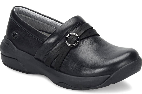 Nurse Mates Women's Ceri