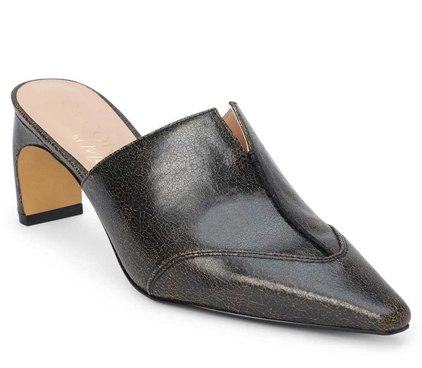 Coconuts by Matisse Women's Crawford