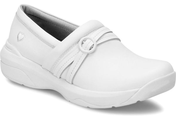Nurse Mates Women's Ceri
