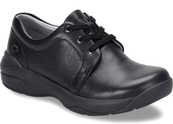 Nurse Mates Women's Corby