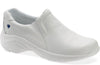 Nurse Mates Women's Dove