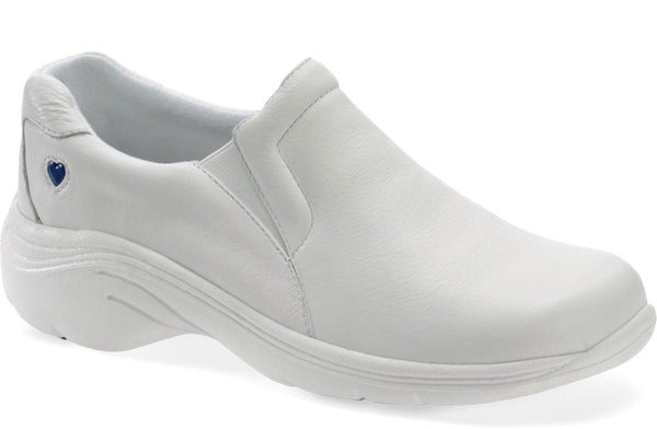 Nurse Mates Women's Dove