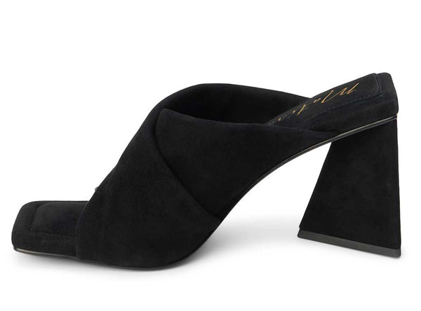 Matisse Women's Dawson