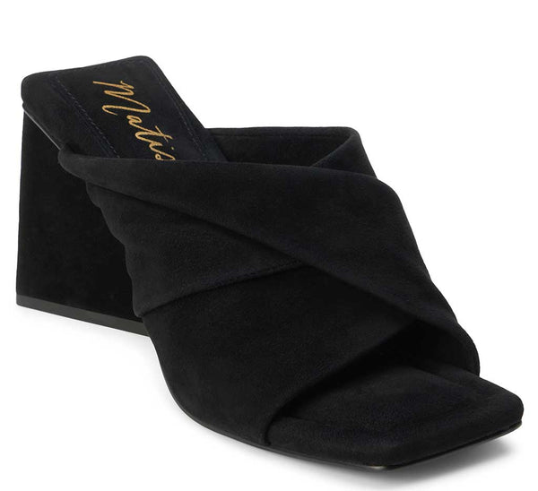 Matisse Women's Dawson