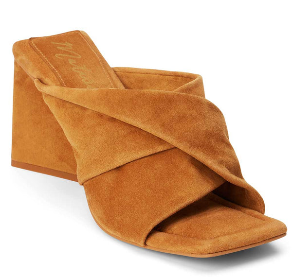 Matisse Women's Dawson