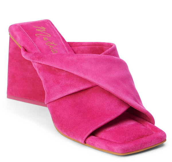 Matisse Women's Dawson