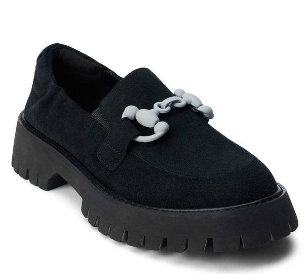 Matisse Women's Hutch