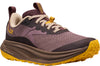 KEEN Women's Roam Trail Running Shoe
