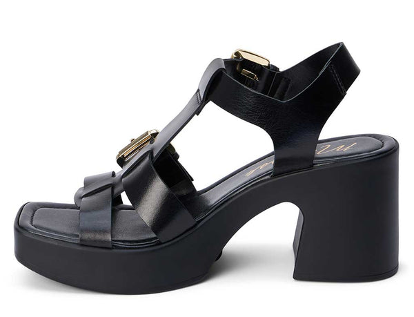 Matisse Women's Harrison