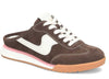 Sofft Women's Kassie Retro Mule Sneaker
