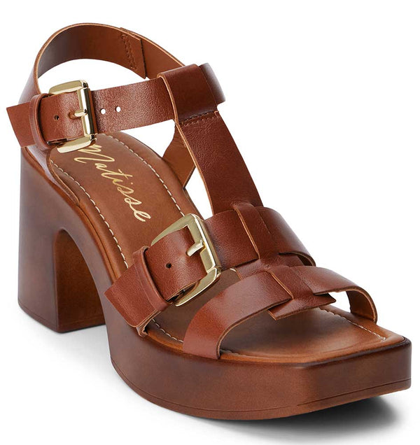 Matisse Women's Harrison