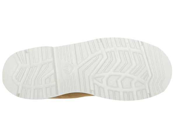 Wolverine Women's Revival Romeo CT