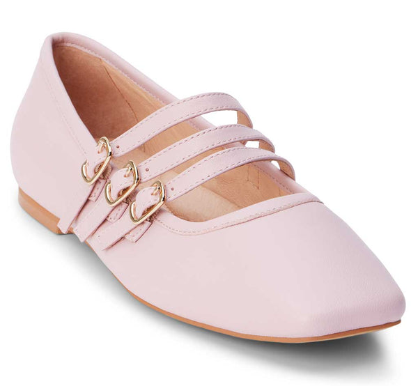 Matisse Women's Nova