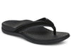 Vionic Women's Tide 2.0 Toe Post Sandal