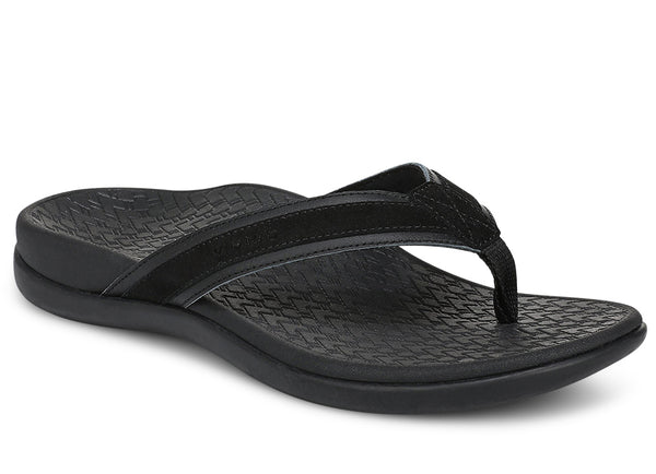 Vionic Women's Tide 2.0 Toe Post Sandal