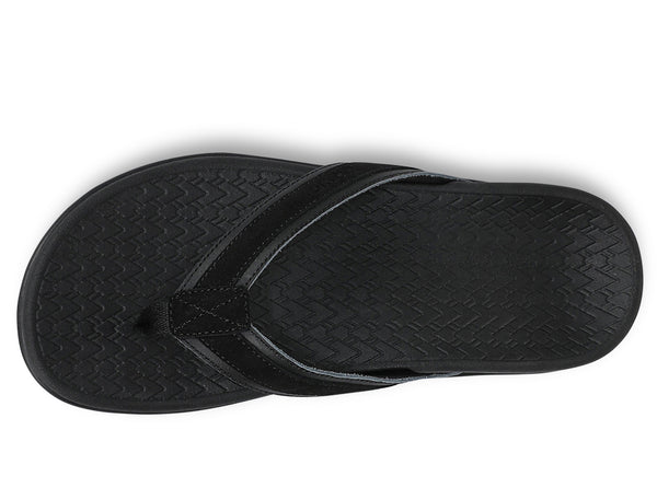 Vionic Women's Tide 2.0 Toe Post Sandal