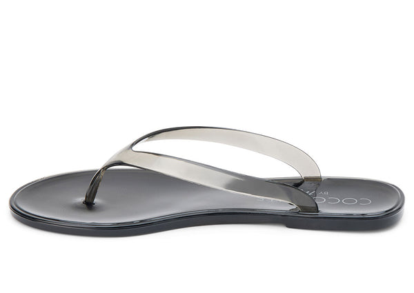 Coconuts by Matisse Women's Olsen