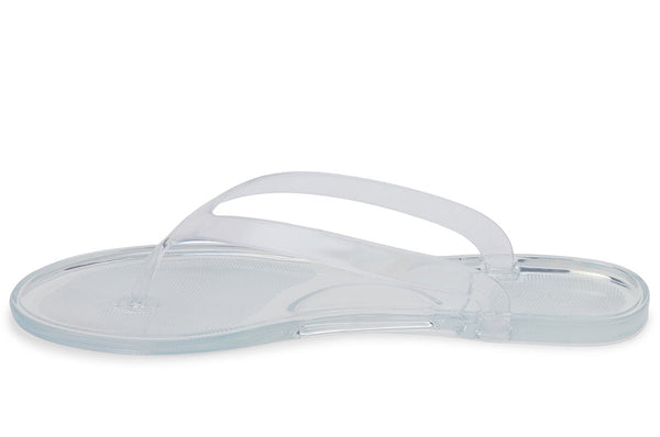 Coconuts by Matisse Women's Olsen