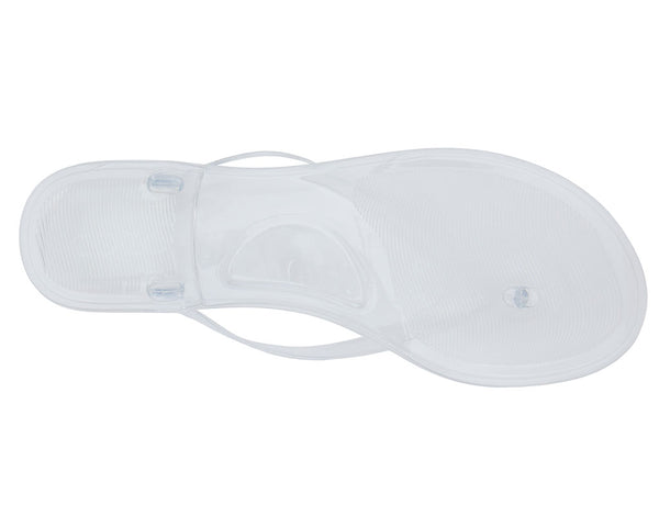 Coconuts by Matisse Women's Olsen