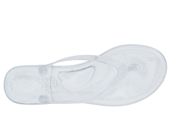 Coconuts by Matisse Women's Olsen