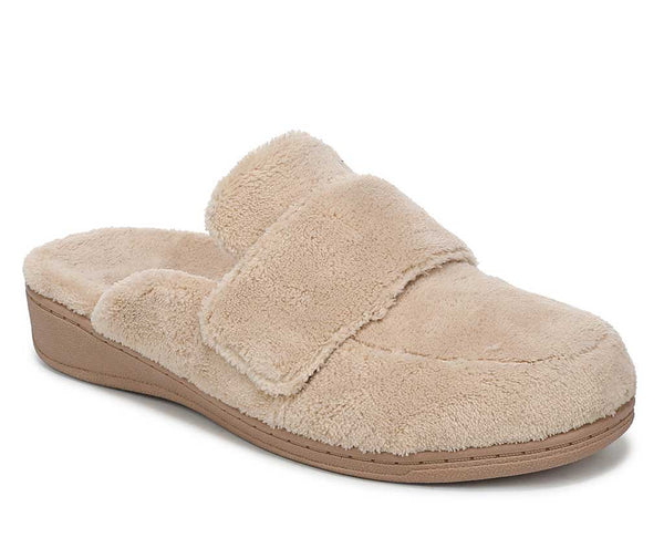 Vionic Women's Gemma II Mule Slipper