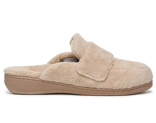 Vionic Women's Gemma II Mule Slipper