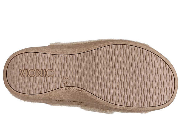 Vionic Women's Gemma II Mule Slipper