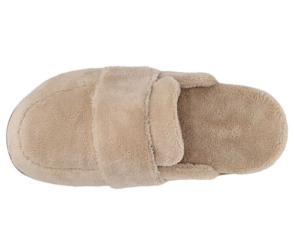 Vionic Women's Gemma II Mule Slipper
