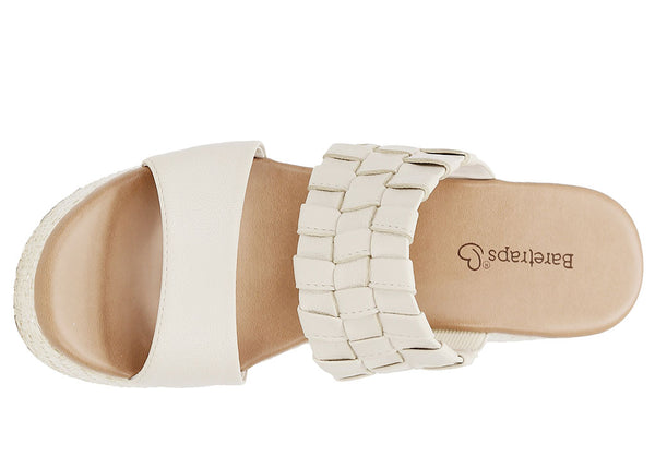 Baretraps Women's Mavis