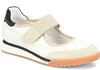 Sofft Women's Kelly Sporty Mary Jane Sneaker