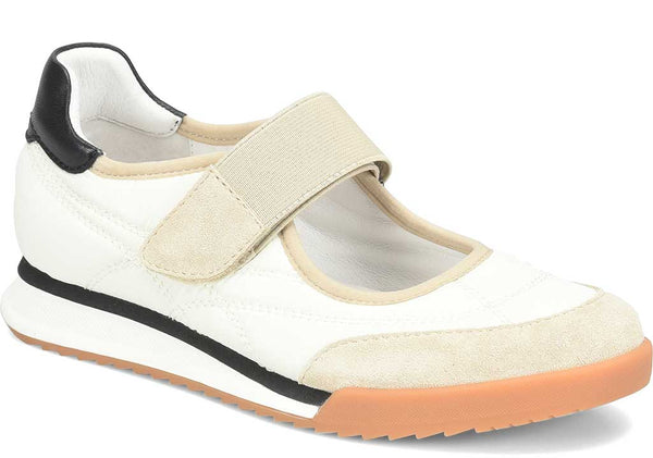 Sofft Women's Kelly Sporty Mary Jane Sneaker