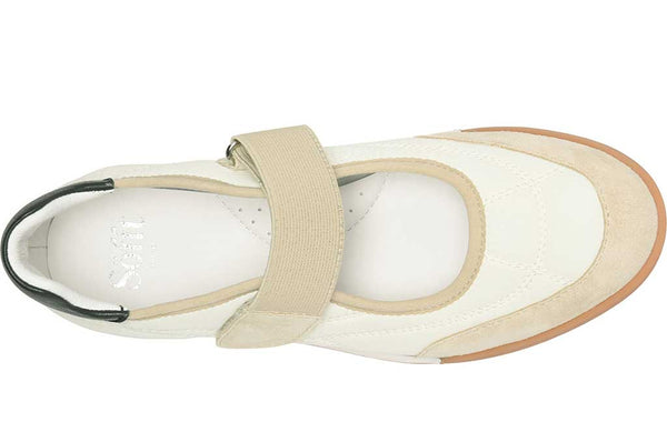 Sofft Women's Kelly Sporty Mary Jane Sneaker