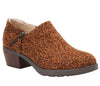 Alegria Women's Wynne Shootie