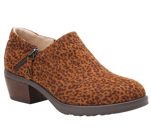 Alegria Women's Wynne Shootie