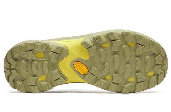 Merrell Women's Moab Speed 2 Vent 2K SE