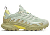 Merrell Women's Moab Speed 2 Vent 2K SE
