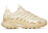 Merrell Women's Moab Speed 2 Vent 2K SE