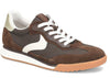 Sofft Women's Kat