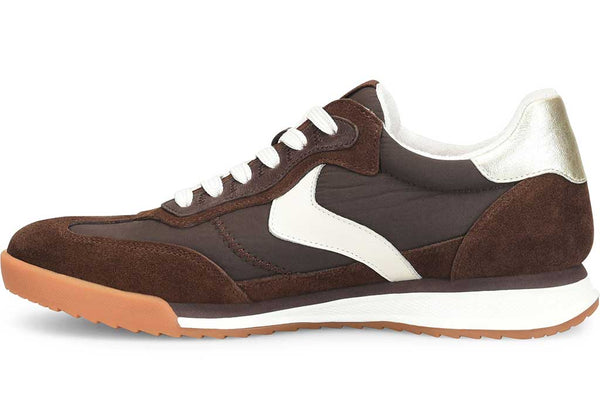 Sofft Women's Kat