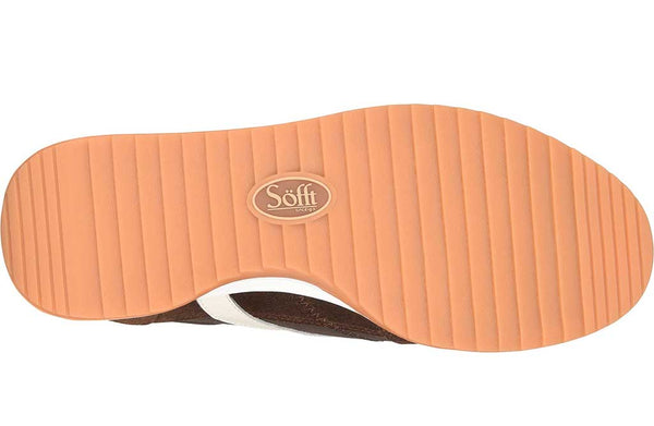 Sofft Women's Kat