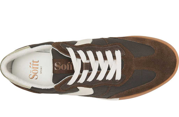 Sofft Women's Kat