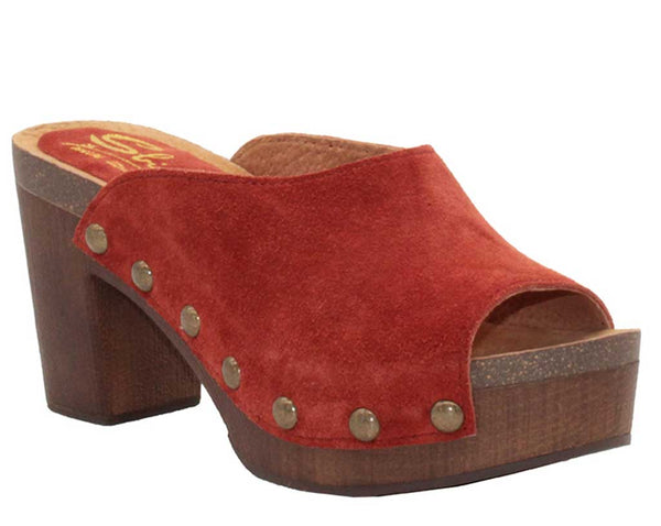 Sbicca Women's Montrose