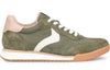 Sofft Women's Kat