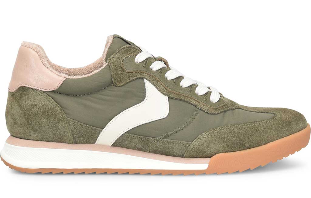 Sofft Women's Kat