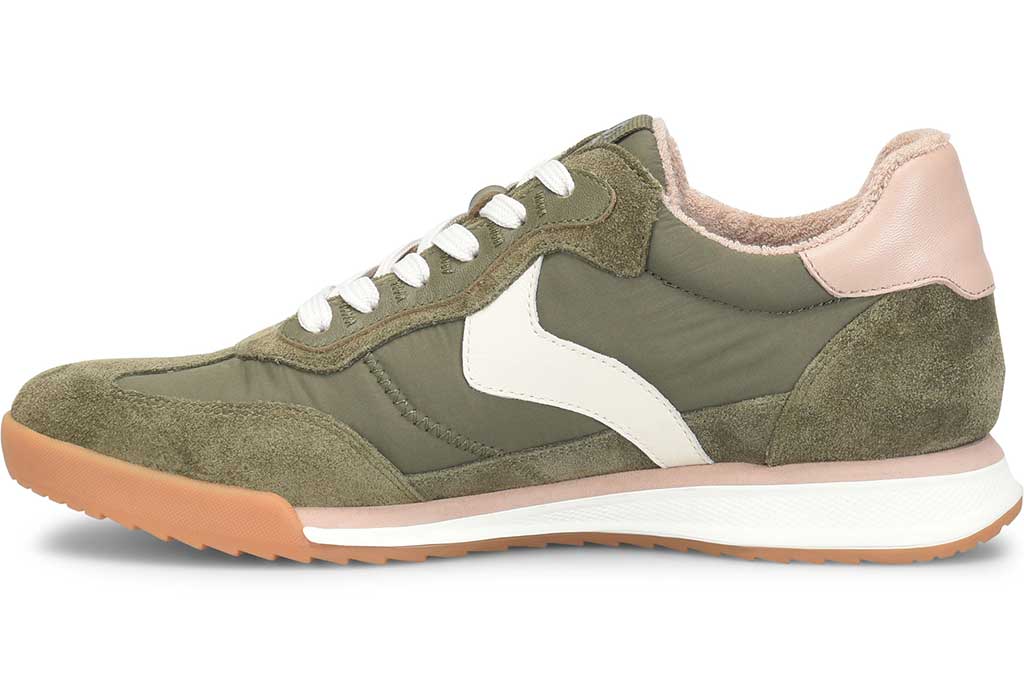 Sofft Women's Kat
