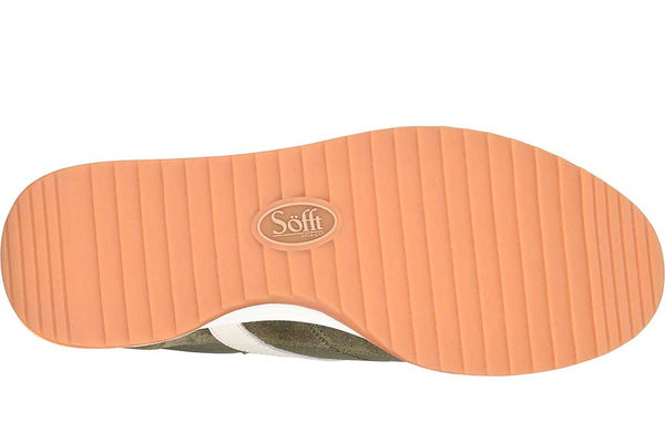 Sofft Women's Kat