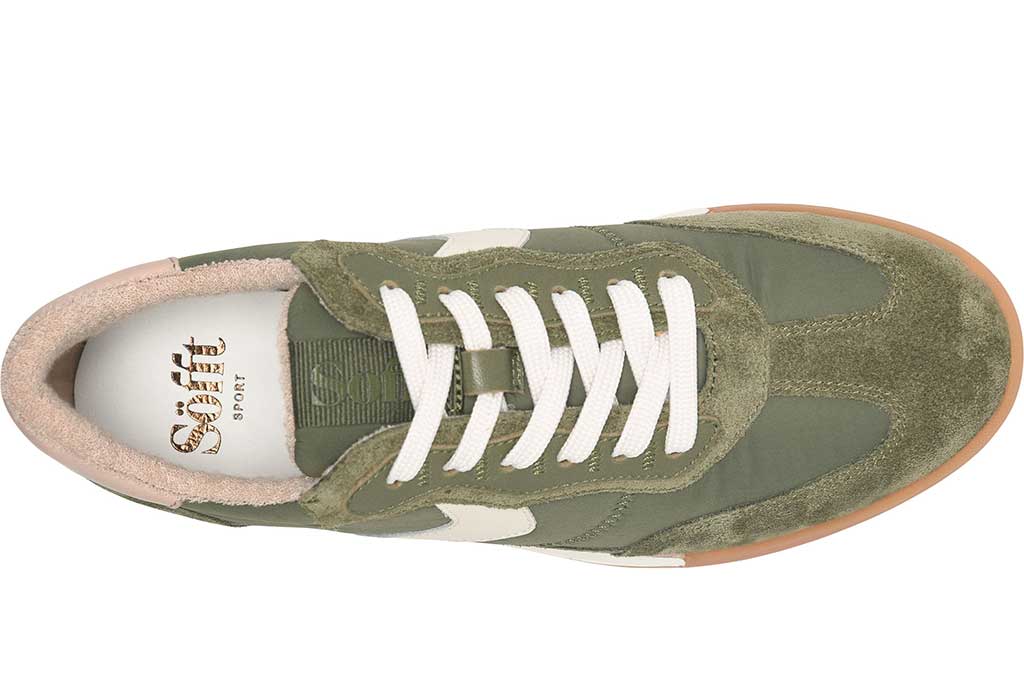 Sofft Women's Kat