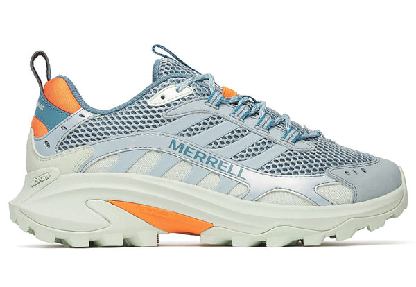 Merrell Women's Moab Speed 2 Vent 2K SE