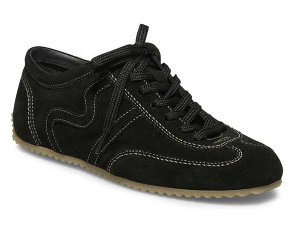 Sofft Women's Aubree Sneakers