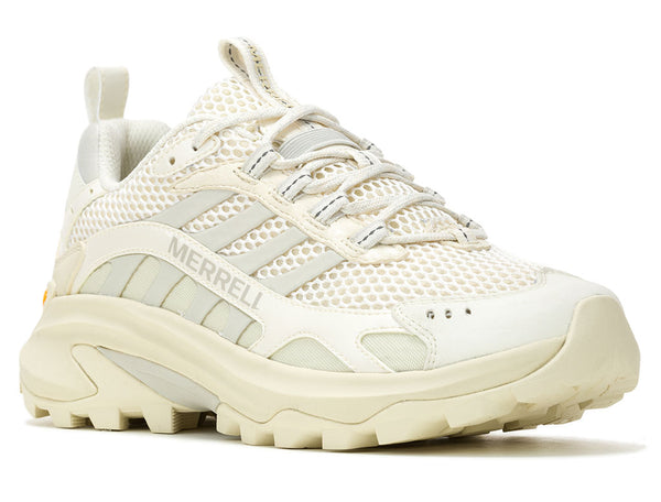 Merrell Women's Moab Speed 2 Vent 2K SE